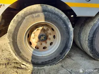 2020-gurlesenyil-47159704