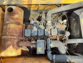 2018-hyundai-r220-9s-1402033-47159717