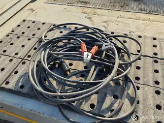 2020-gurlesenyil-47159722
