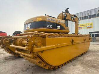 2021-caterpillar-320c-1452511-47160697