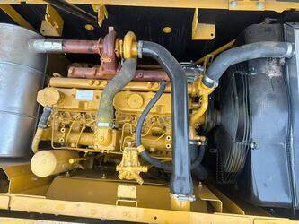 2021-caterpillar-320c-1452511-47160699