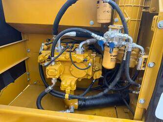 2021-caterpillar-320c-1452511-47160700