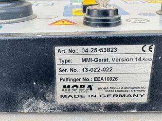 spare-parts-palfinger-used-part-no-eea10028-47160718