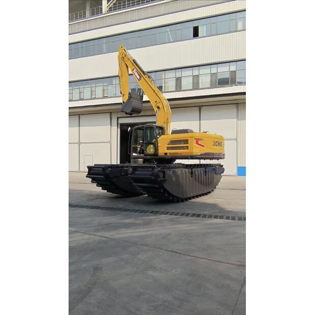 2026 XCMG XE220-47161075