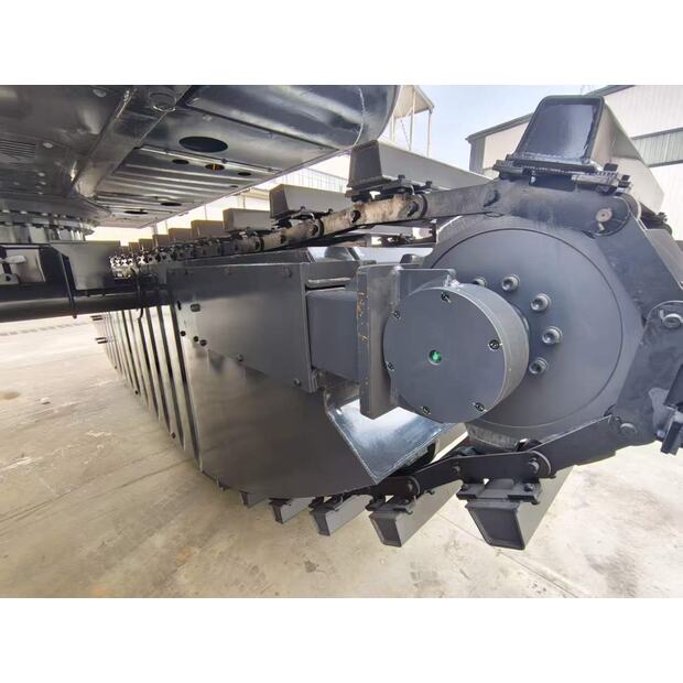 2026 XCMG XE220-47161077