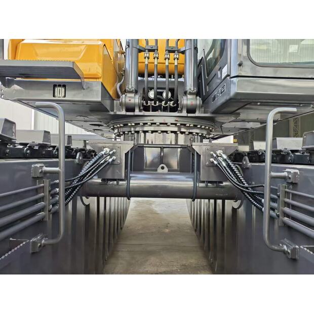 2026 XCMG XE220-47161079