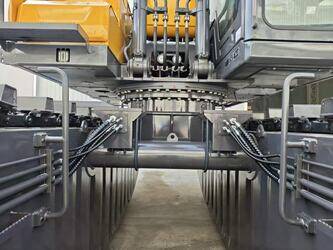 2026-xcmg-xe220-47161079