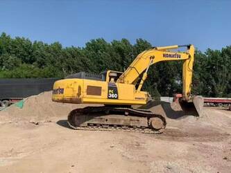 2018-komatsu-pc360-8mo-1452714-47161117