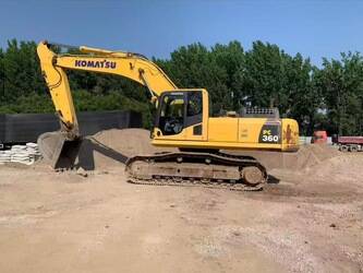 2018-komatsu-pc360-8mo-1452714-47161118