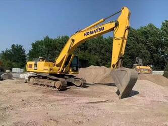2018-komatsu-pc360-8mo-1452714-47161119