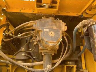 2018-komatsu-pc360-8mo-1452714-47161121