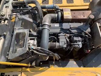 2018-komatsu-pc360-8mo-1452714-47161122