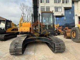 2024-hyundai-220-9s-1452721-47161130