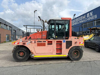 2012-ammann-ap-240-1452715-47161235