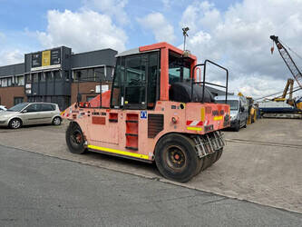 2012-ammann-ap-240-1452715-47161236