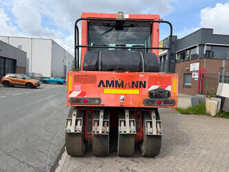 2012-ammann-ap-240-1452715-47161237