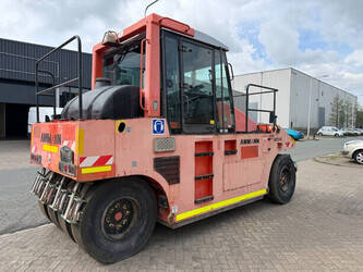 2012-ammann-ap-240-1452715-47161238