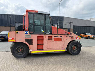 2012-ammann-ap-240-1452715-47161239