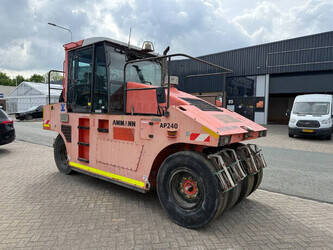 2012-ammann-ap-240-1452715-47161240