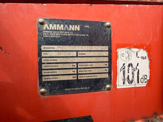 2012-ammann-ap-240-1452715-47161241