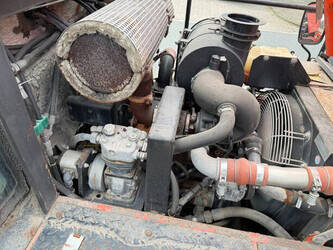 2012-ammann-ap-240-1452715-47161242