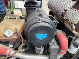 2012-ammann-ap-240-1452715-47161243
