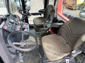 2012-ammann-ap-240-1452715-47161244