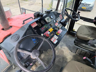 2012-ammann-ap-240-1452715-47161245