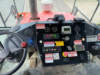 2012-ammann-ap-240-1452715-47161246