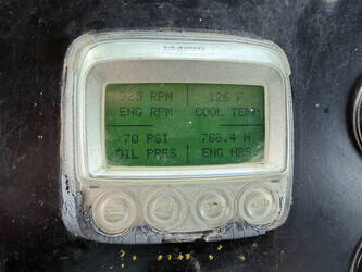 2012-ammann-ap-240-1452715-47161247