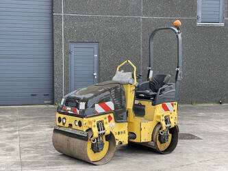 2013-bomag-bw-100-adm-5-cover-image