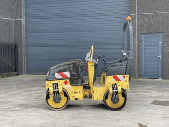 2013-bomag-bw-100-adm-5-47161456