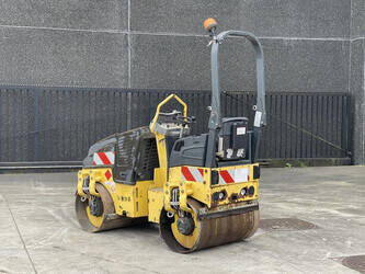 2013-bomag-bw-100-adm-5-47161457