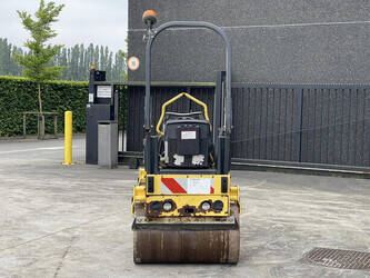 2013-bomag-bw-100-adm-5-47161459