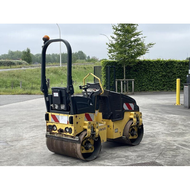 2013 بوماج BW 100 ADM-5-47161460