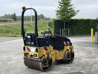 2013-bomag-bw-100-adm-5-47161460