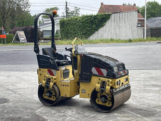 2013-bomag-bw-100-adm-5-47161461