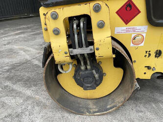 2013-bomag-bw-100-adm-5-47161462