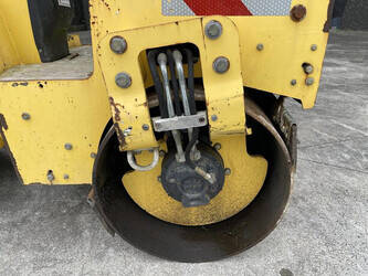 2013-bomag-bw-100-adm-5-47161463