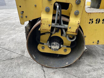 2013-bomag-bw-100-adm-5-47161464