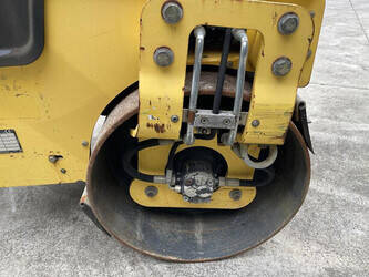 2013-bomag-bw-100-adm-5-47161465