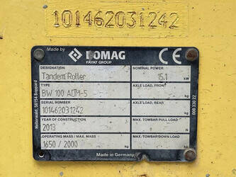 2013-bomag-bw-100-adm-5-47161467