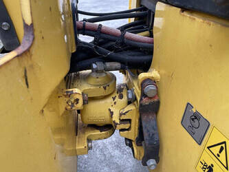 2013-bomag-bw-100-adm-5-47161468