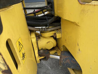 2013-bomag-bw-100-adm-5-47161469