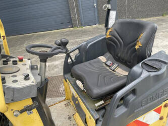 2013-bomag-bw-100-adm-5-47161470