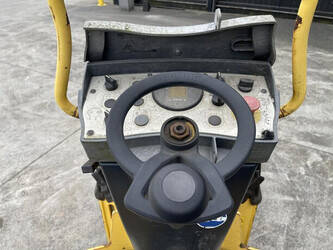 2013-bomag-bw-100-adm-5-47161471