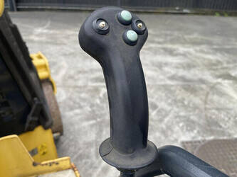 2013-bomag-bw-100-adm-5-47161472