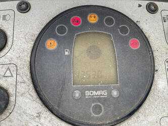 2013-bomag-bw-100-adm-5-47161474