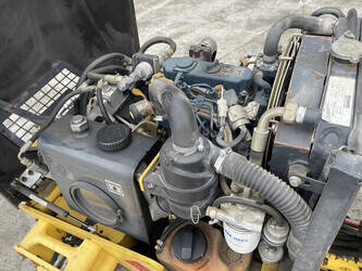 2013-bomag-bw-100-adm-5-47161476
