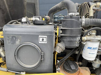 2013-bomag-bw-100-adm-5-47161477